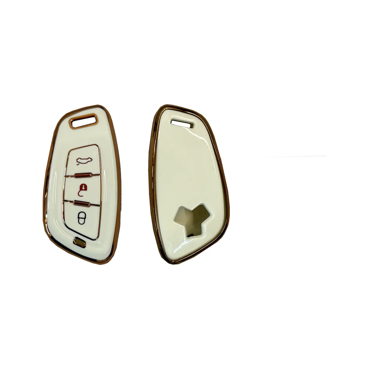 product-2