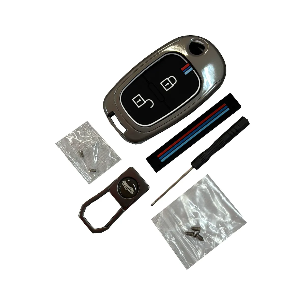 product-2