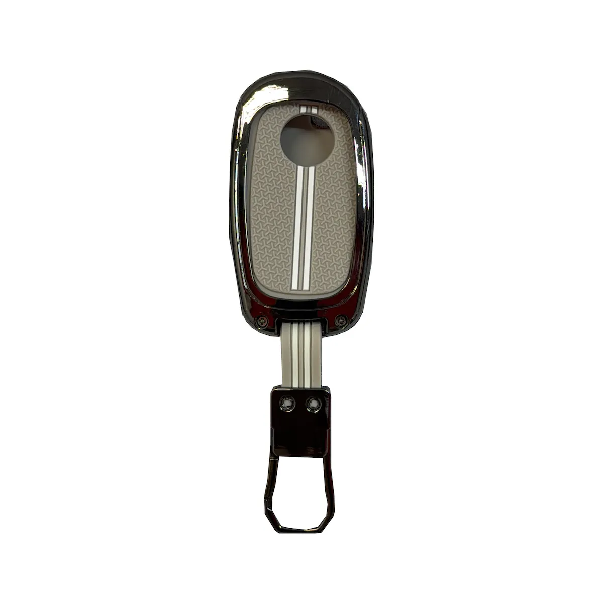 product-4