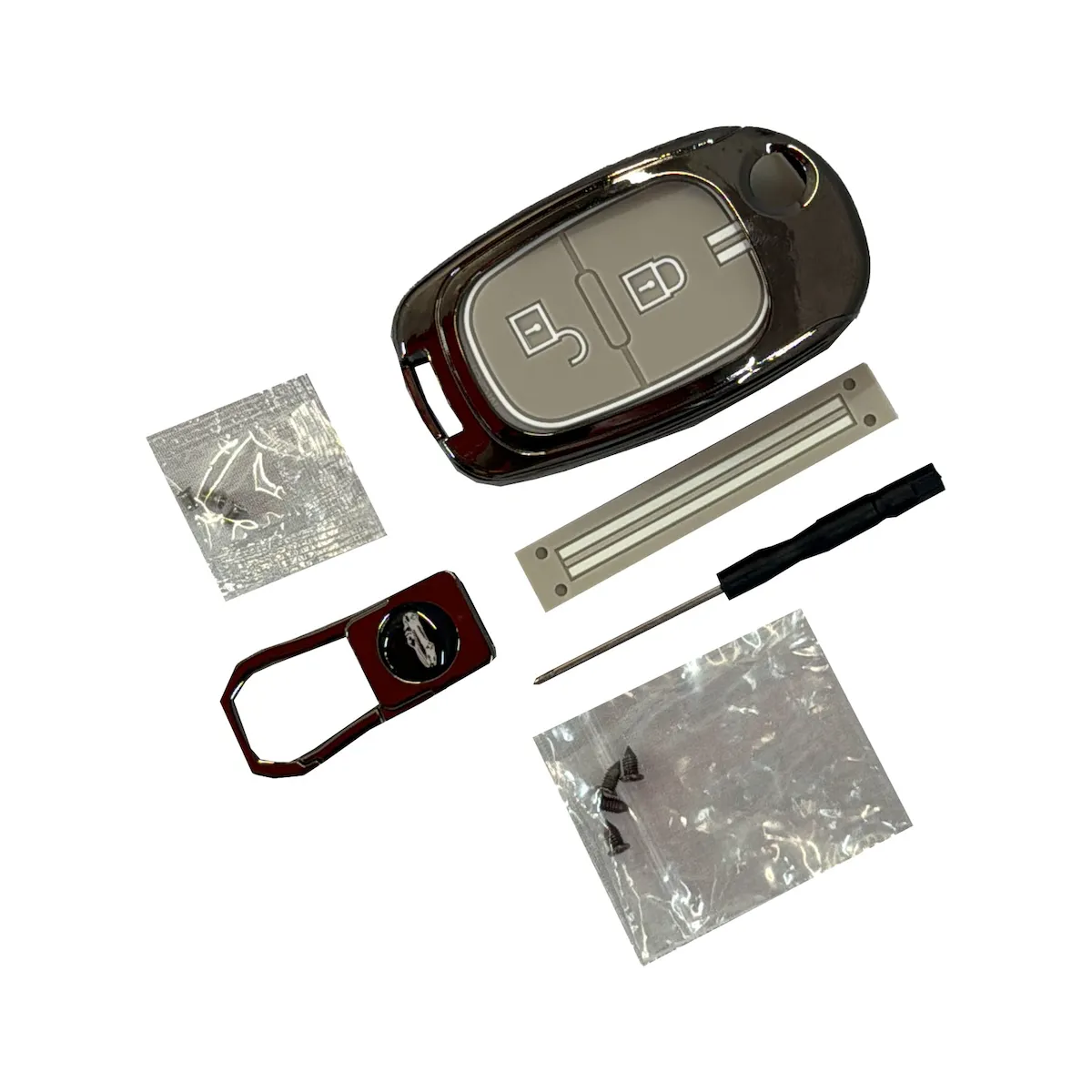 product-5