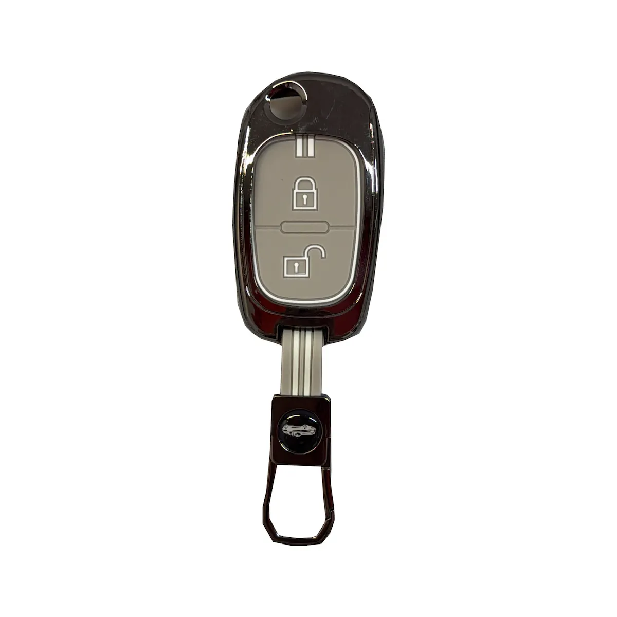 product-3