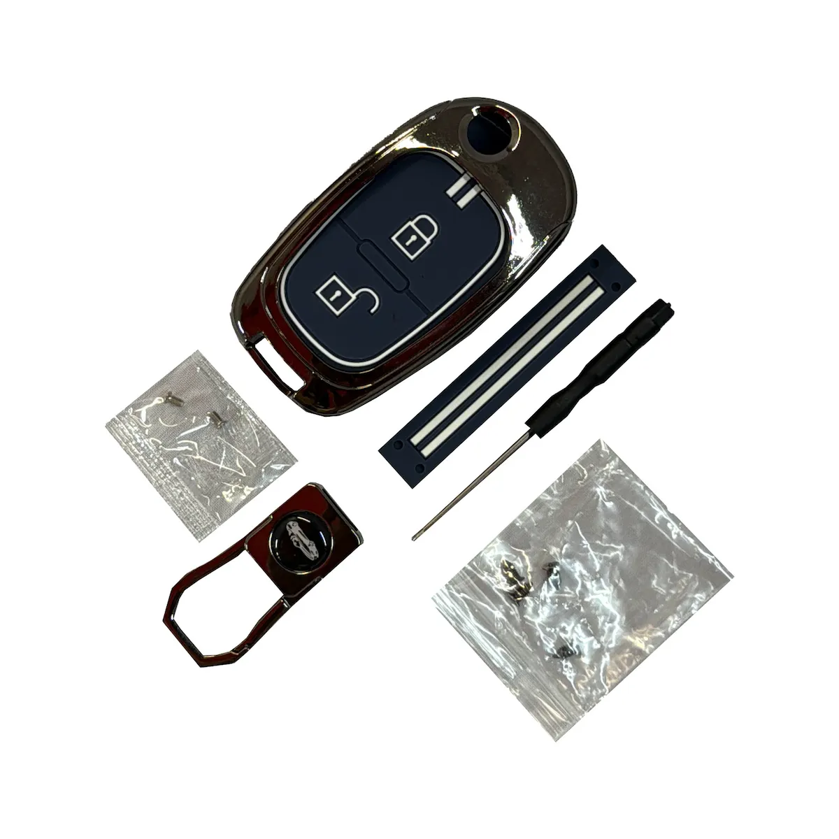 product-8