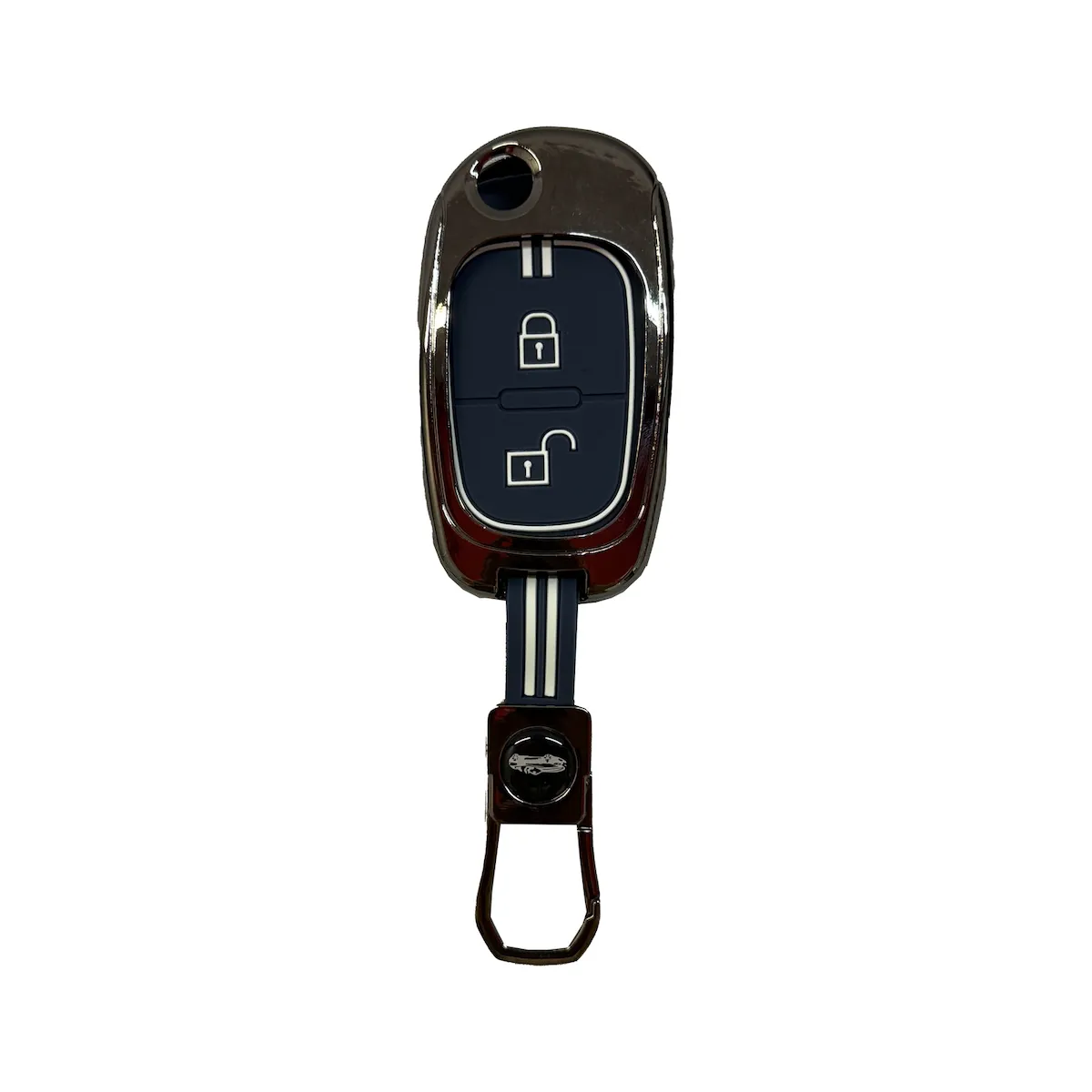 product-6