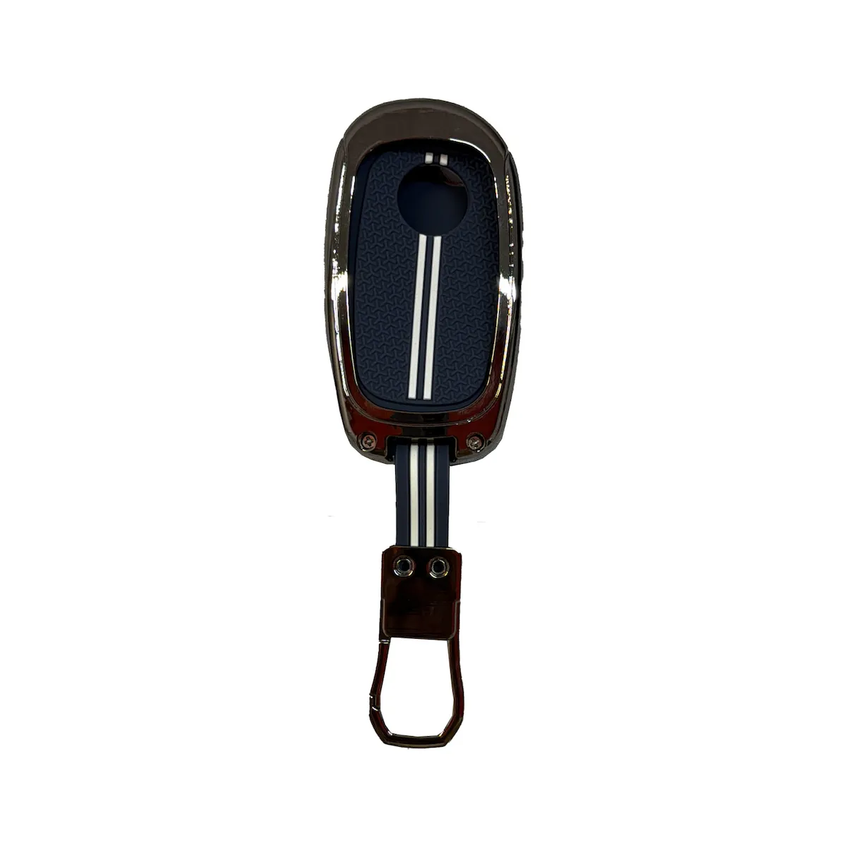 product-7