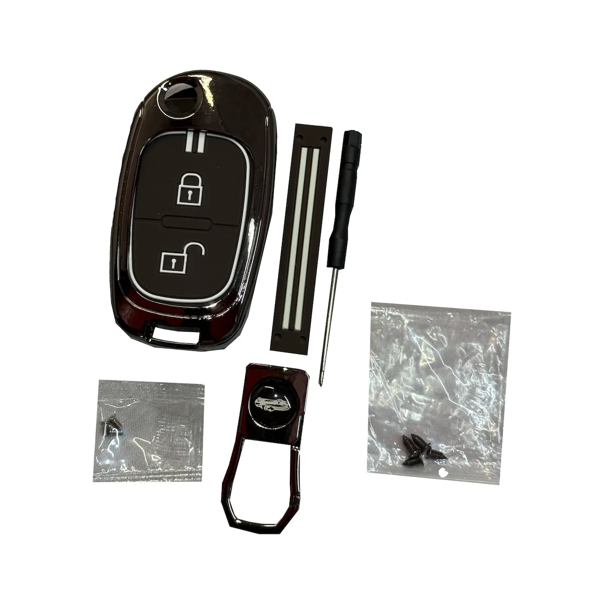 product-11