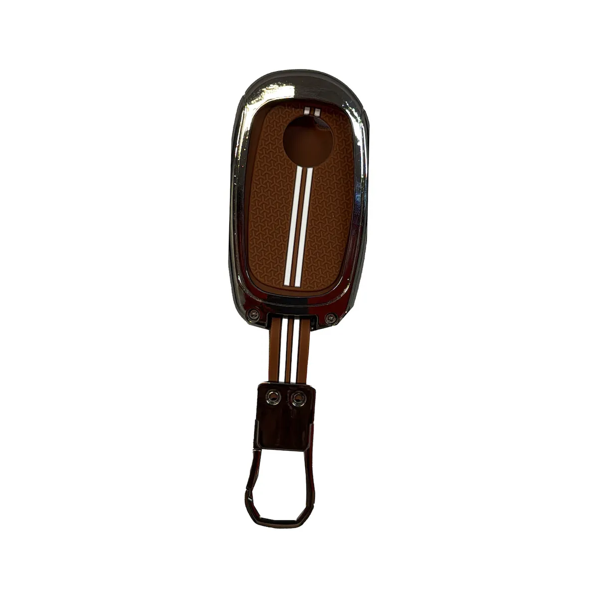 product-13