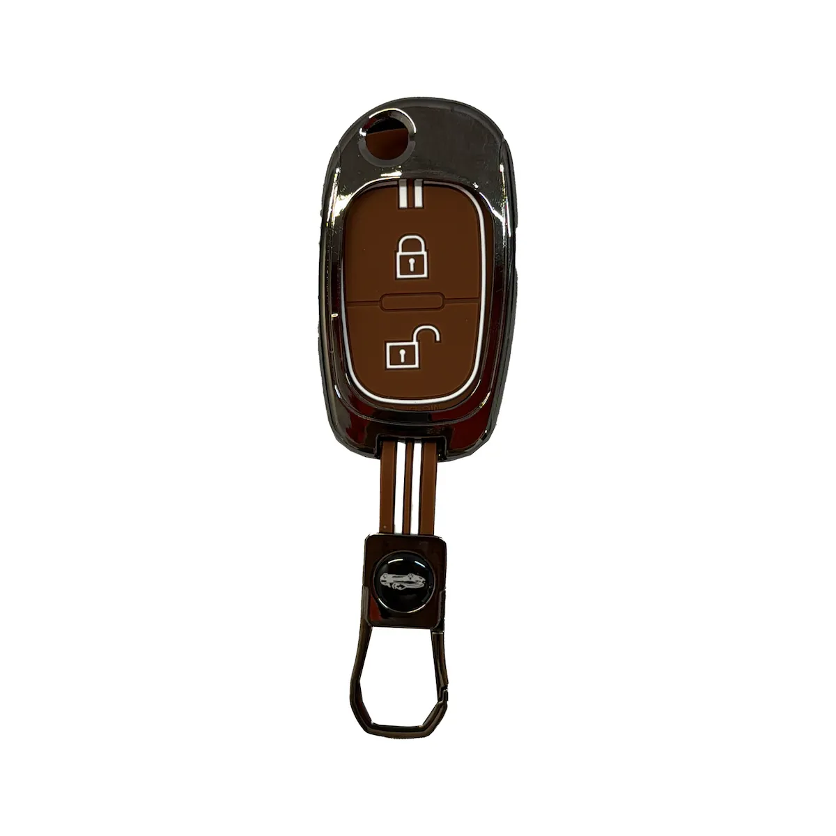 product-12