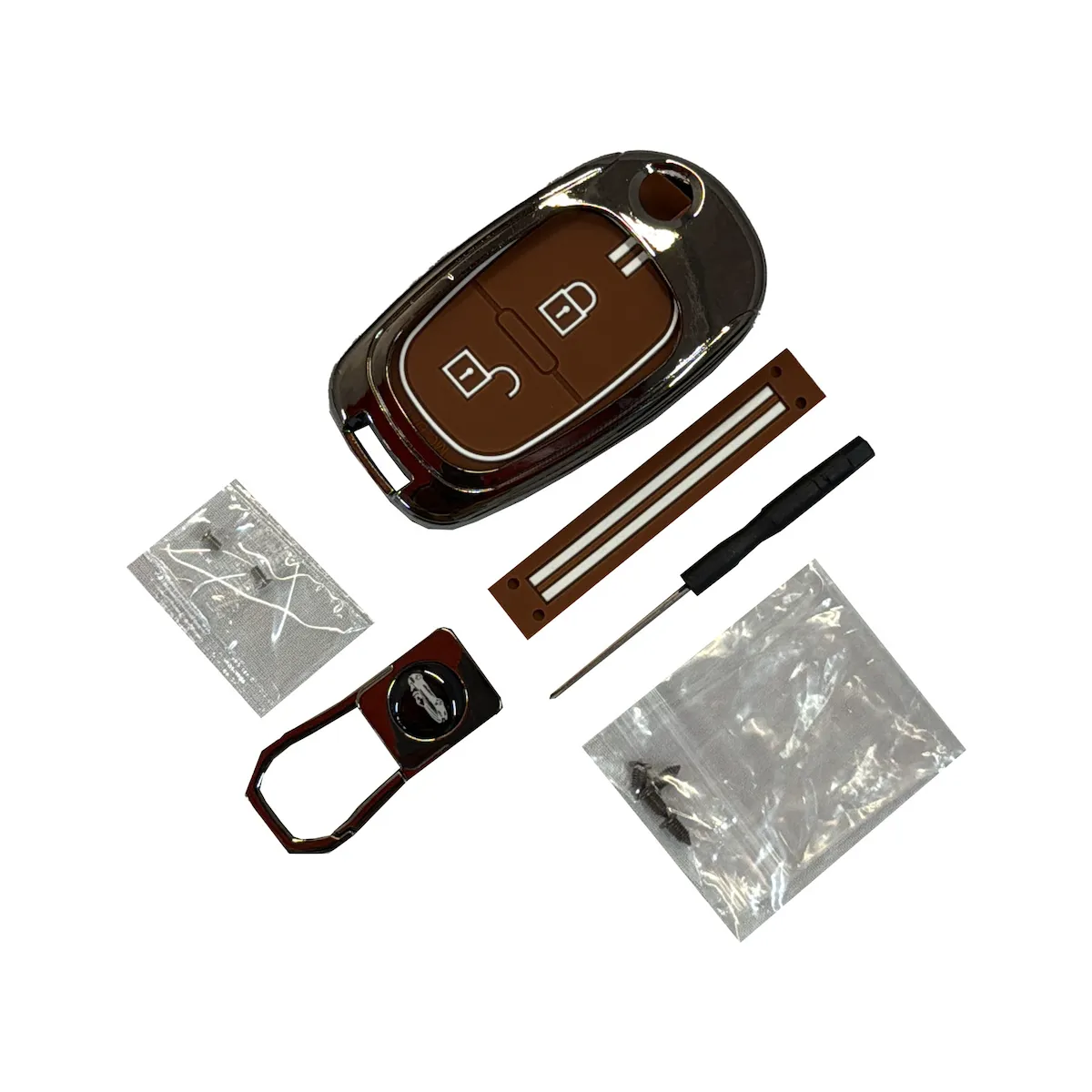product-14