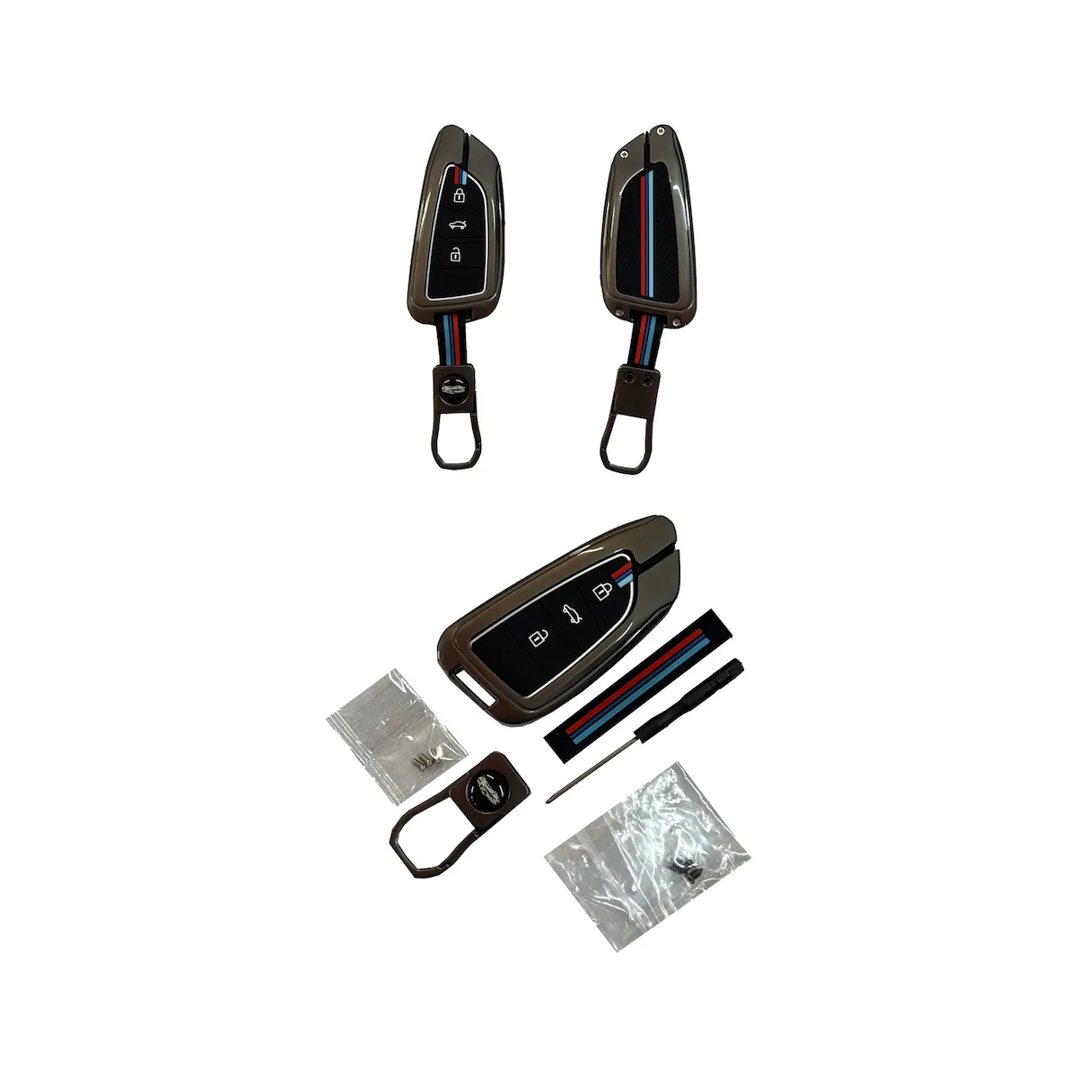 product-4
