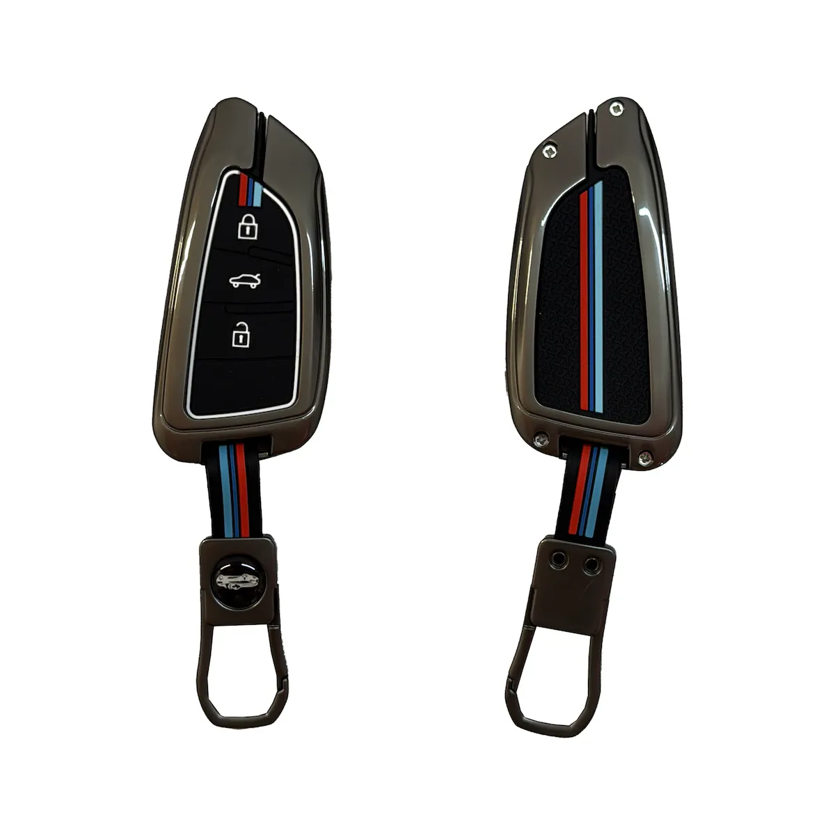 product-3