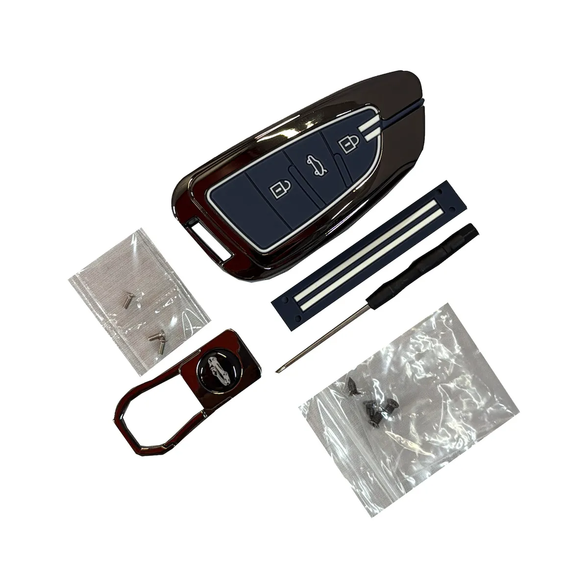 product-7