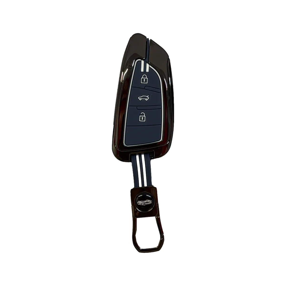 product-5