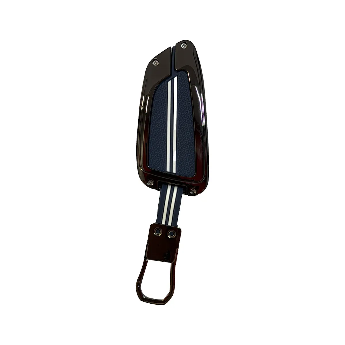 product-6
