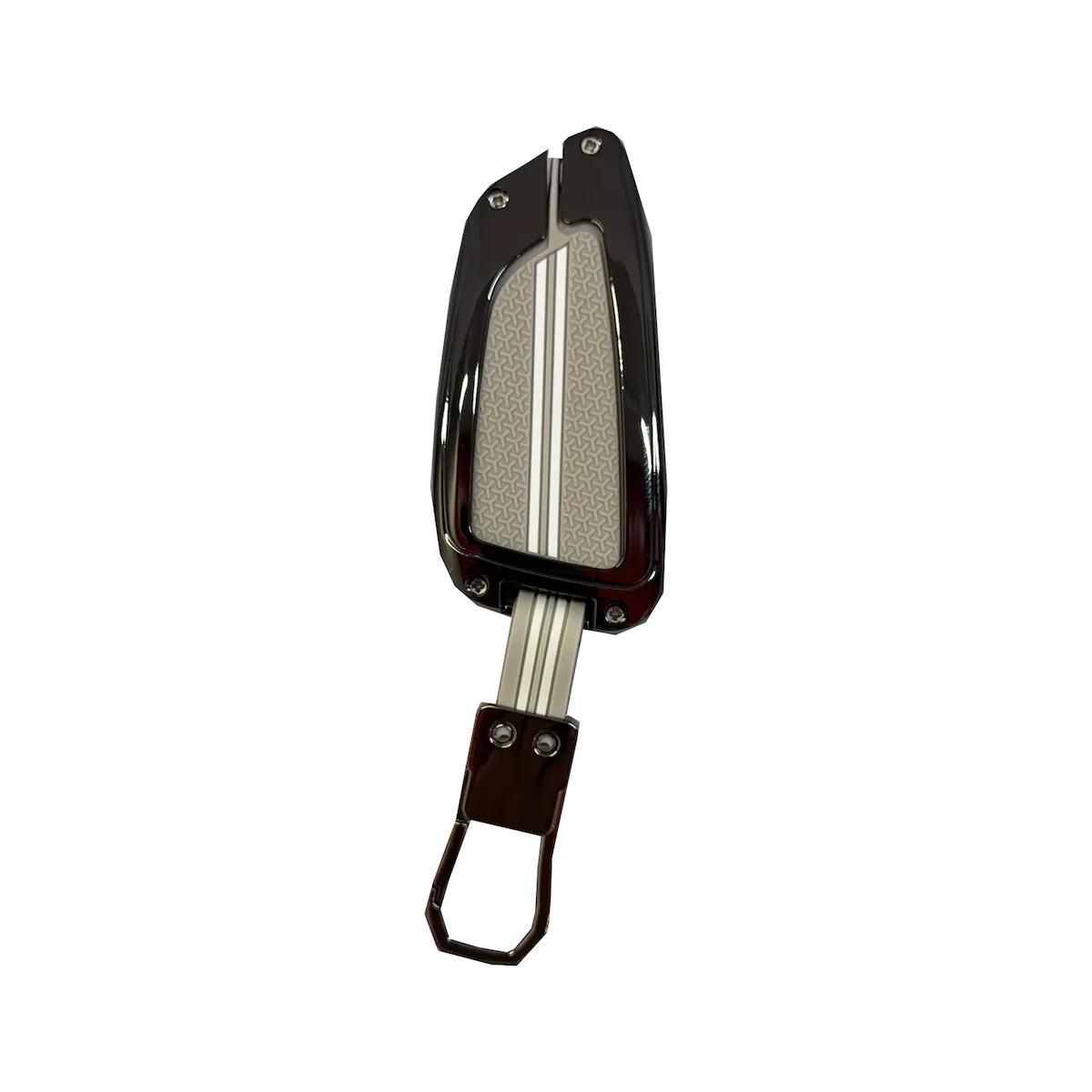 product-9