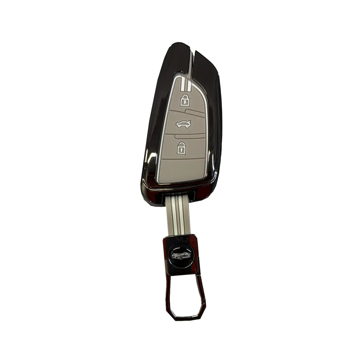 product-8