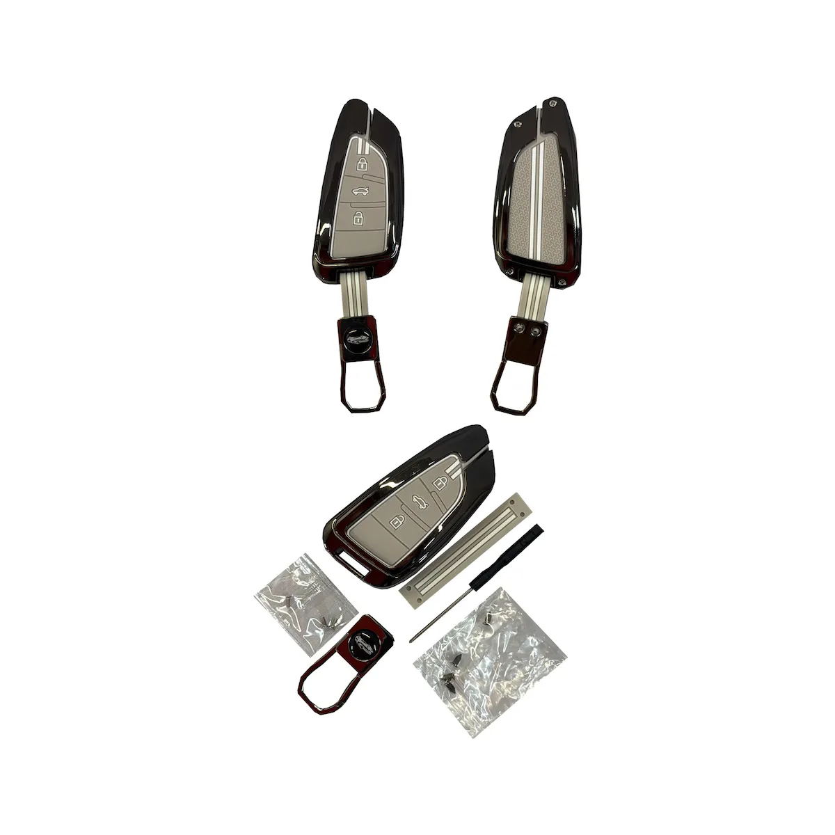 product-12