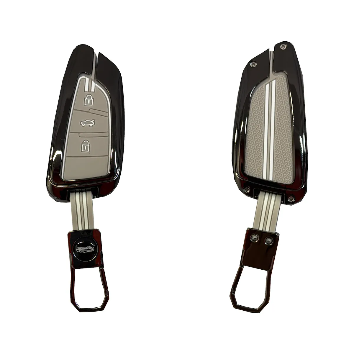 product-11