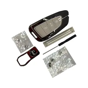 thumb-10