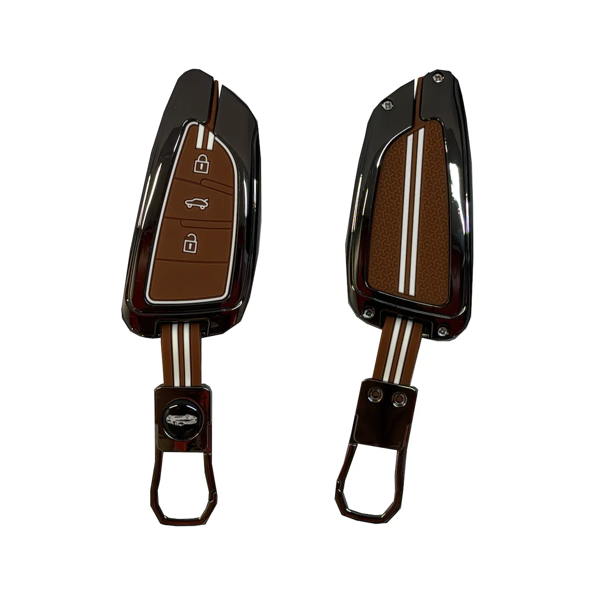 product-16