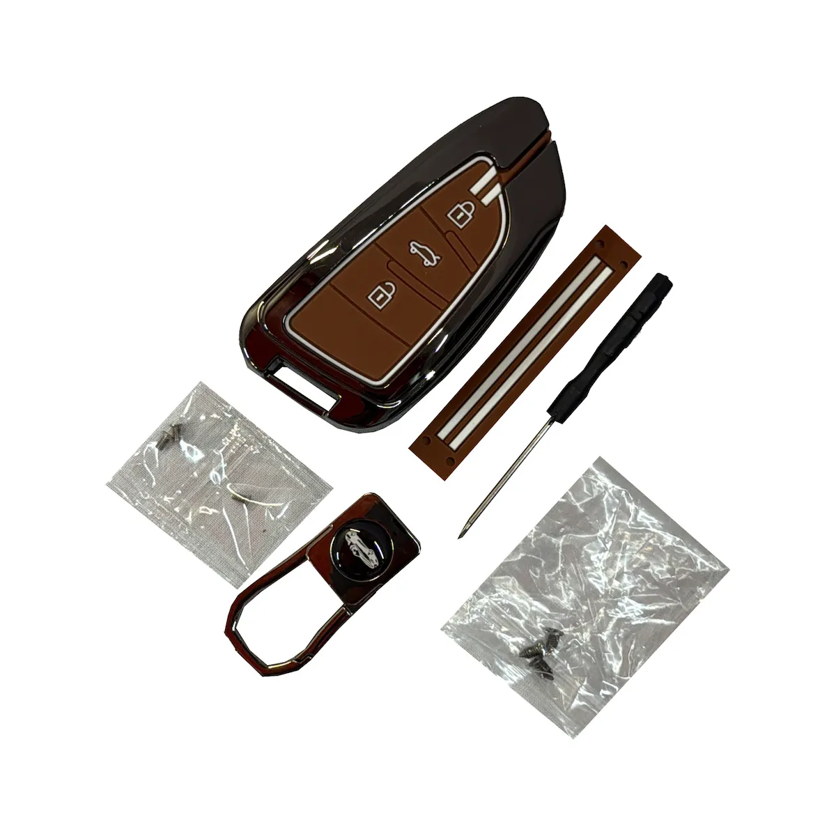 product-15