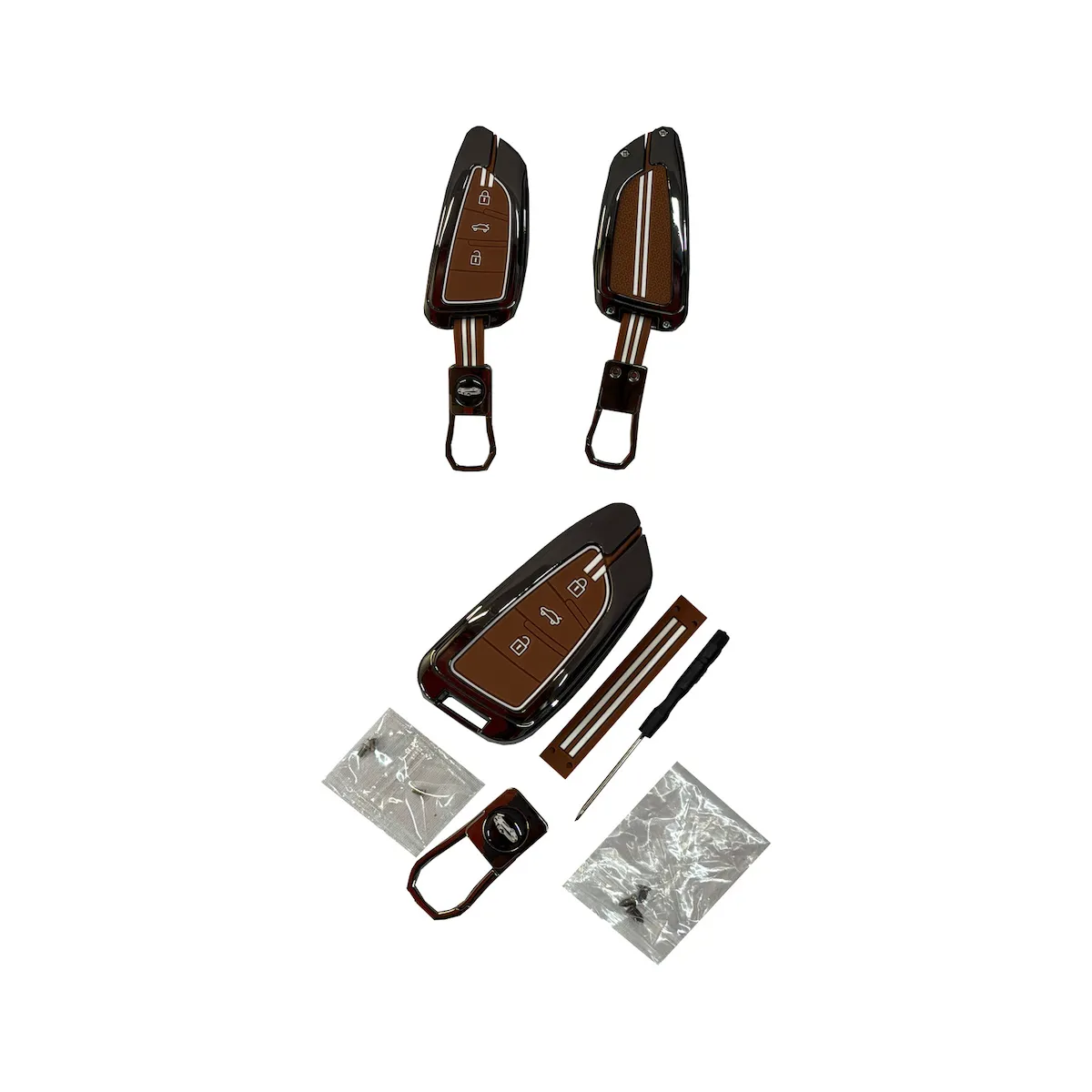 product-17