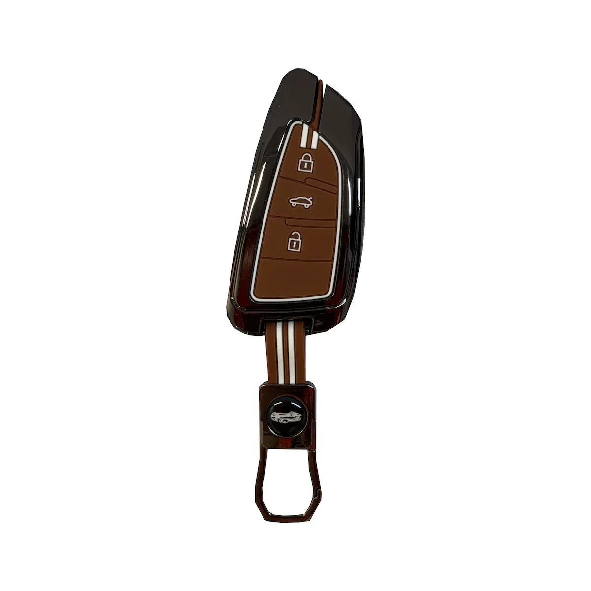 product-13