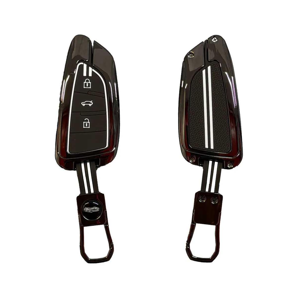 product-21