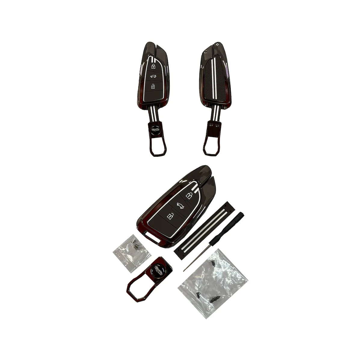 product-22