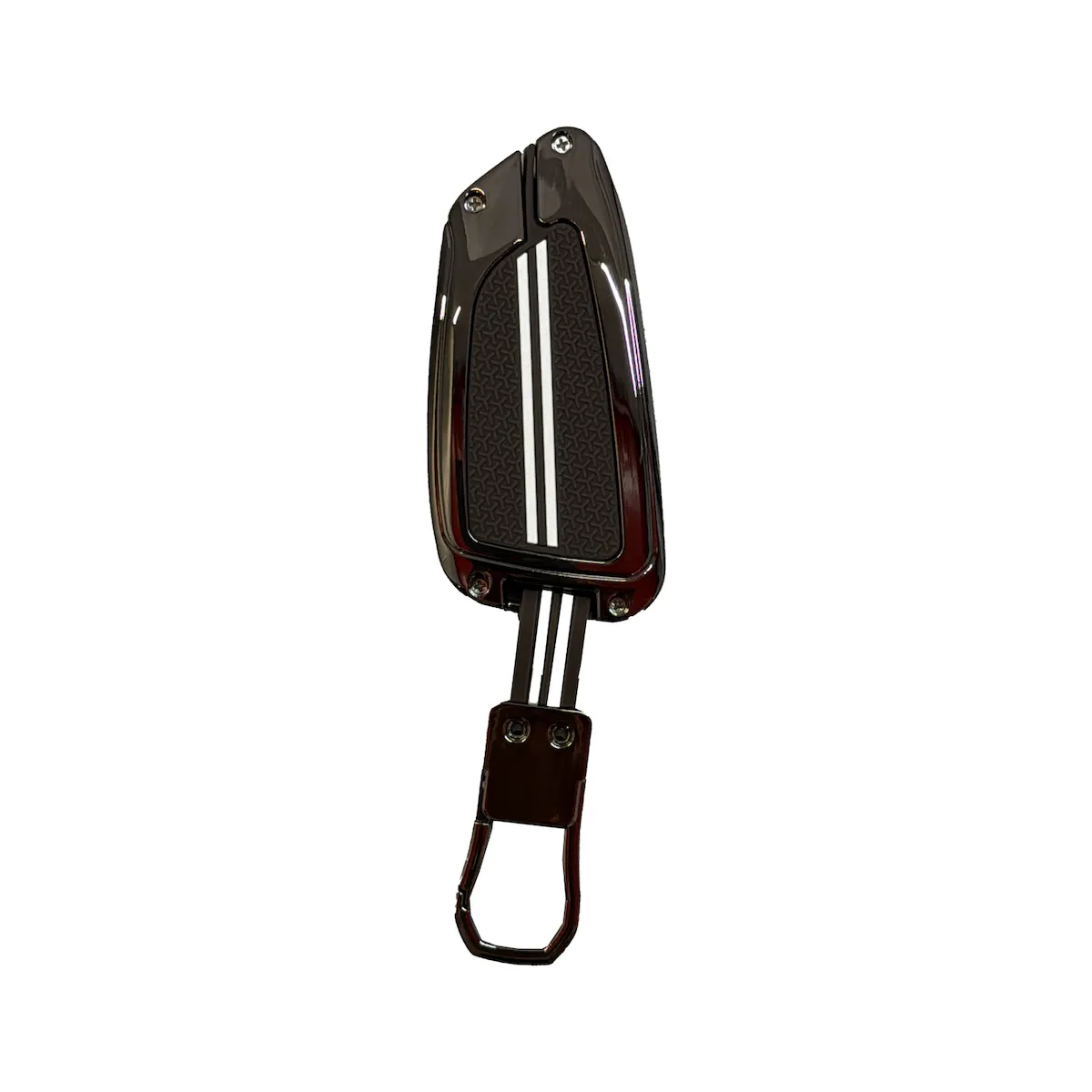 product-19