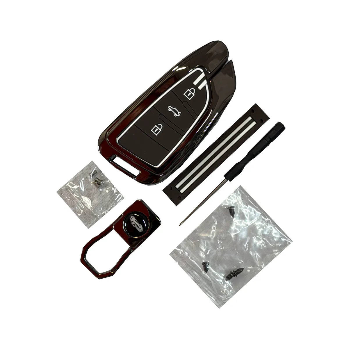 product-20