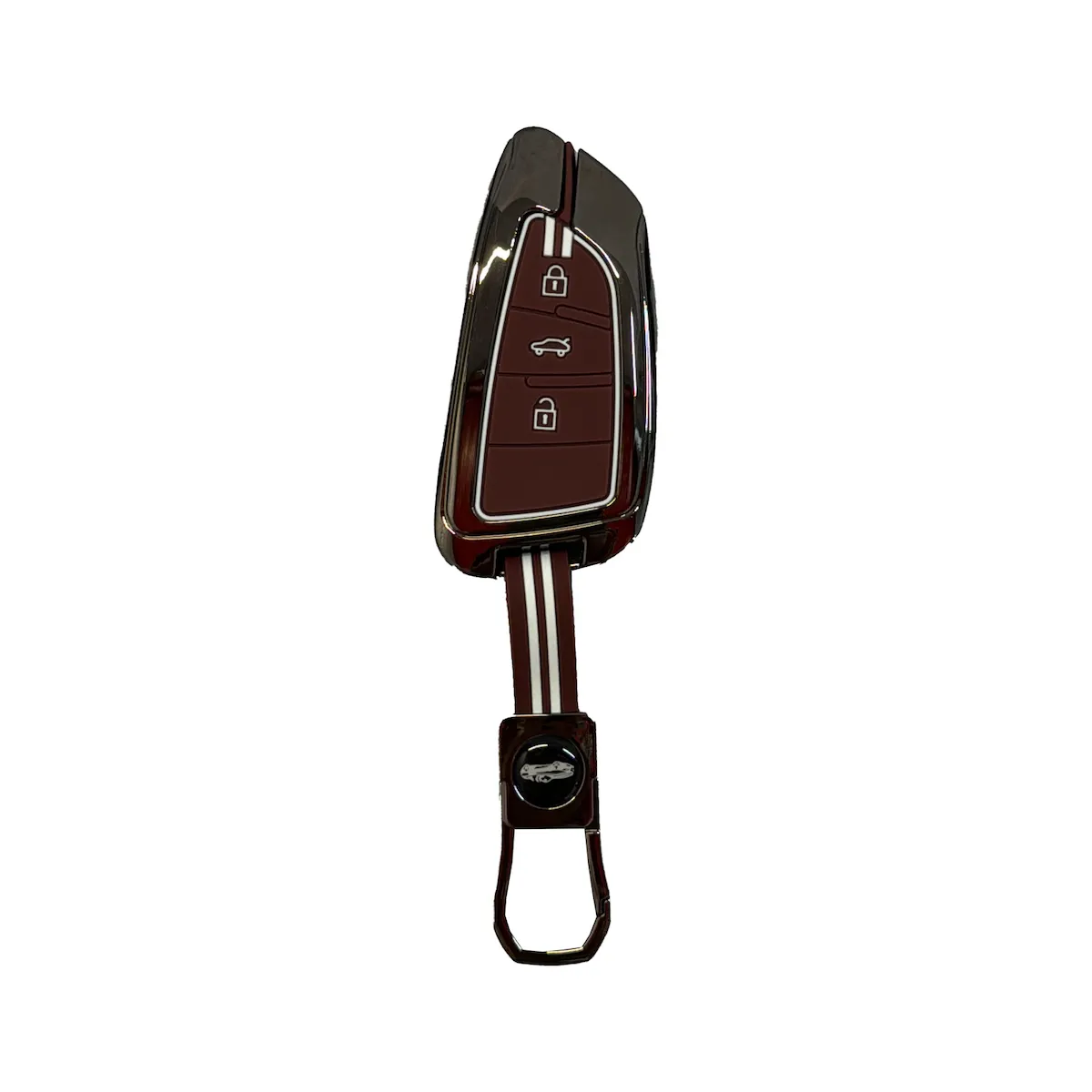 product-23