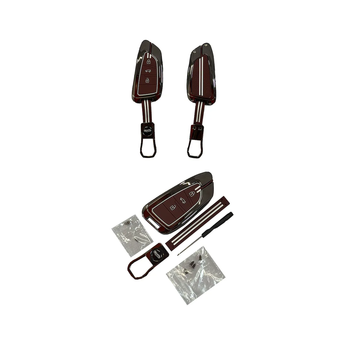product-27