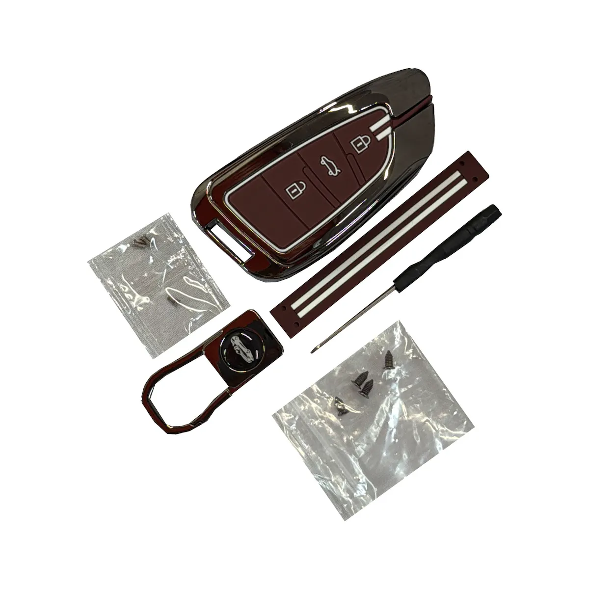 product-25