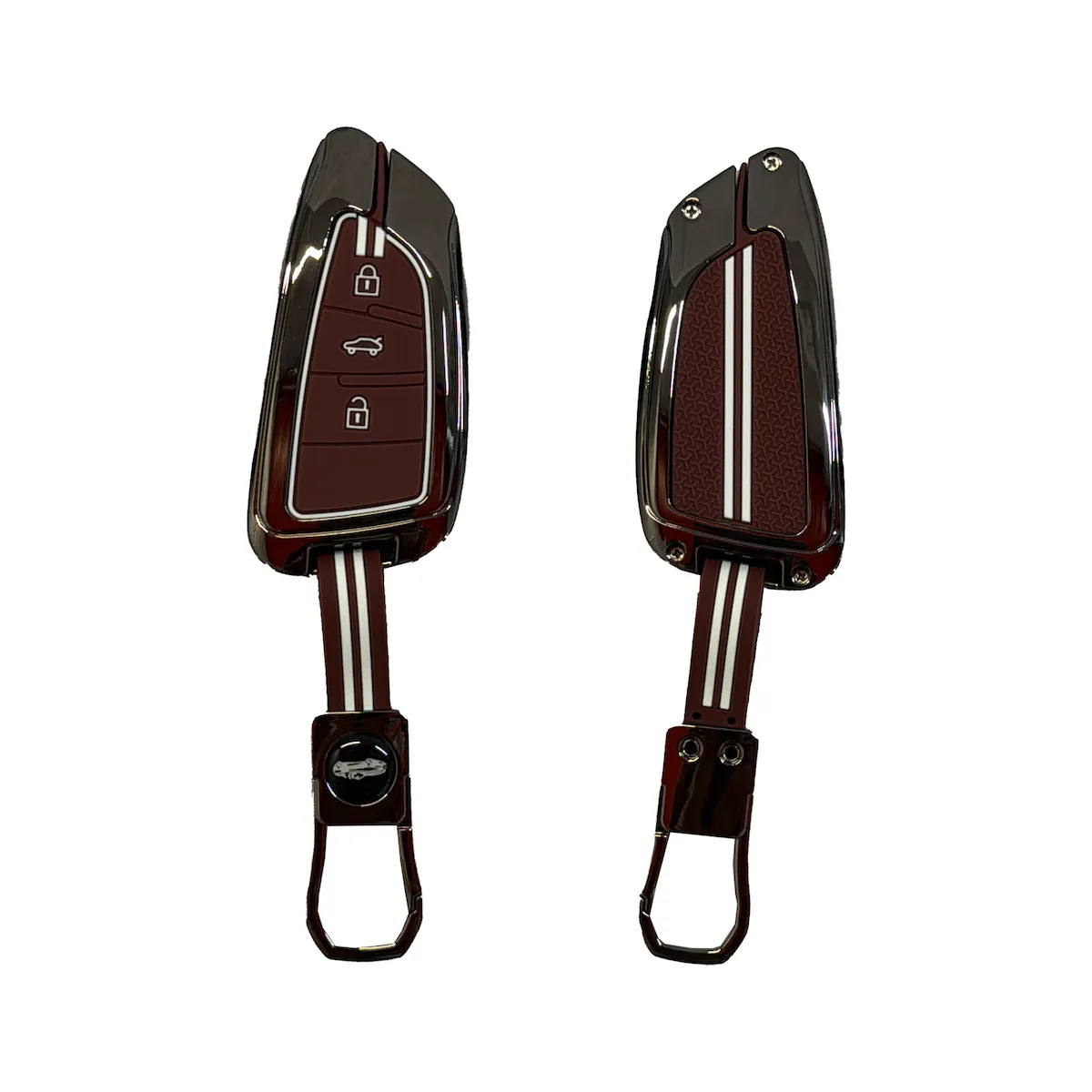 product-26