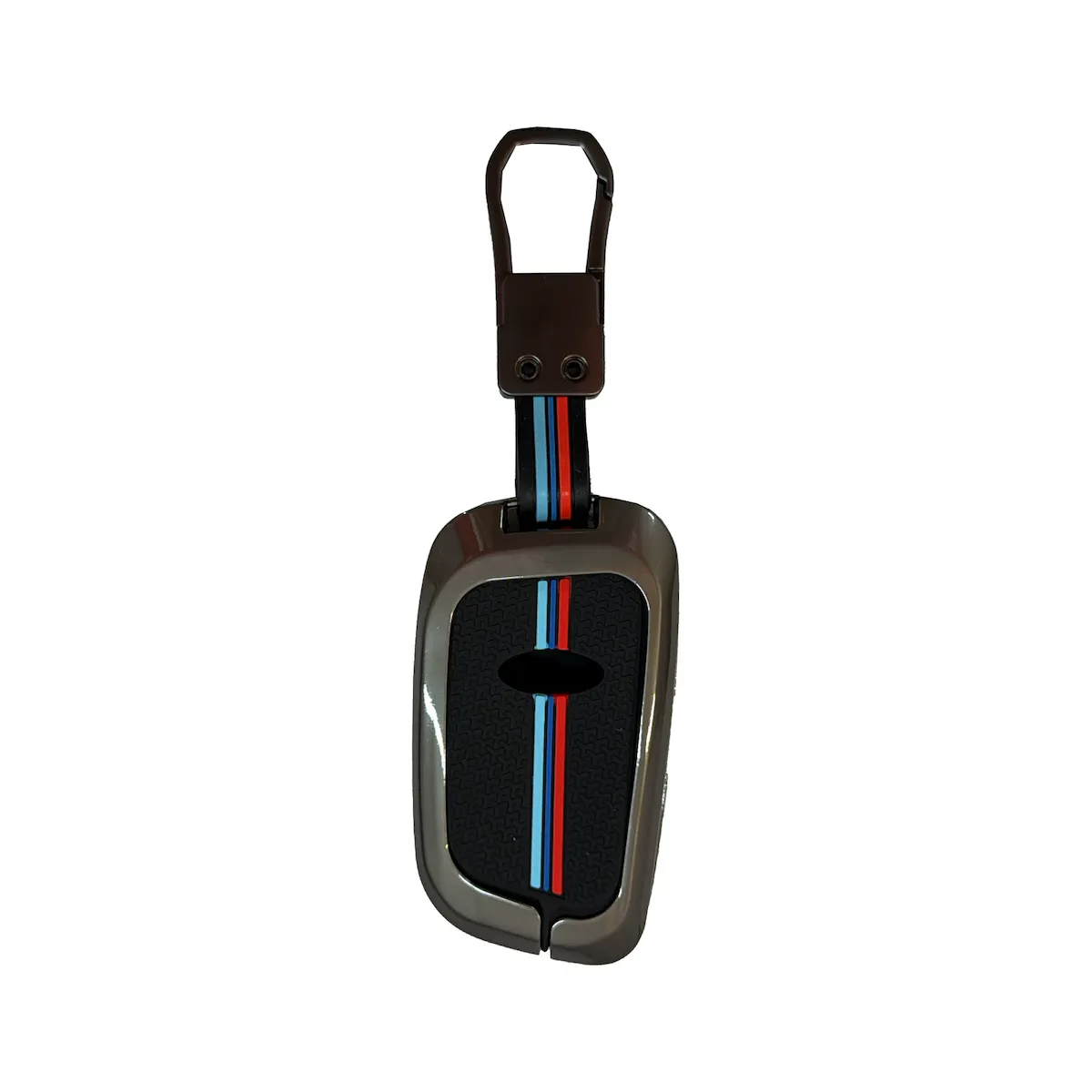 product-2