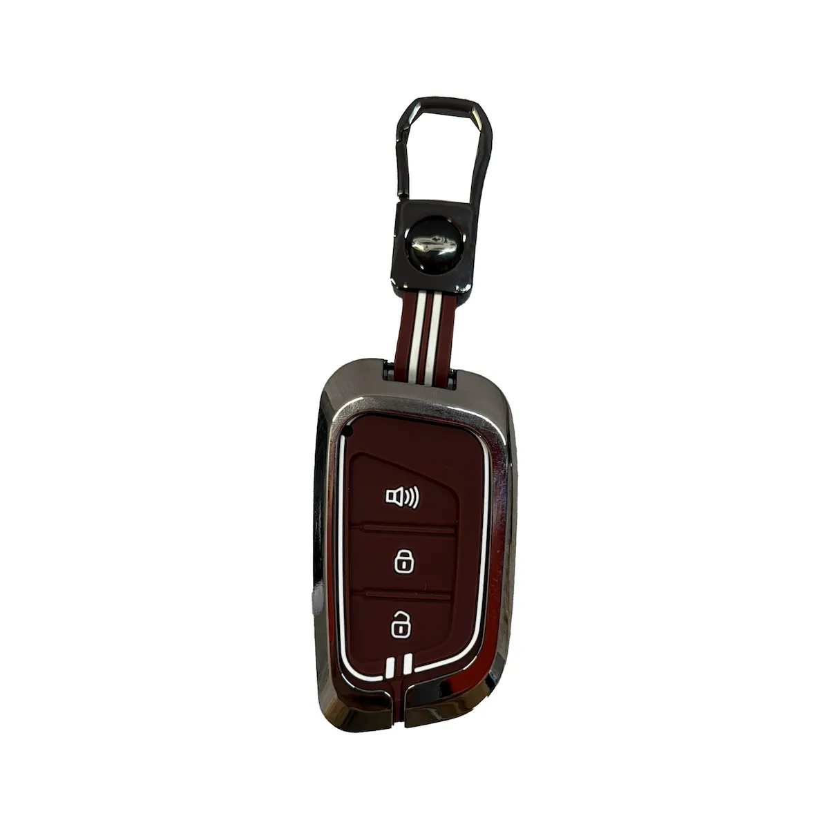 product-4