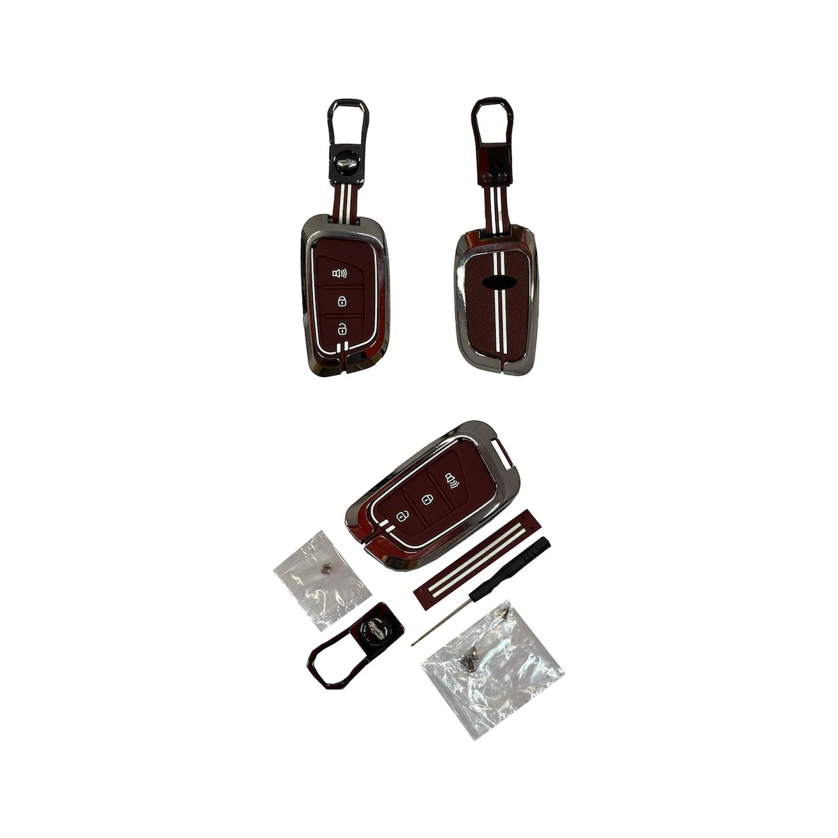 product-7