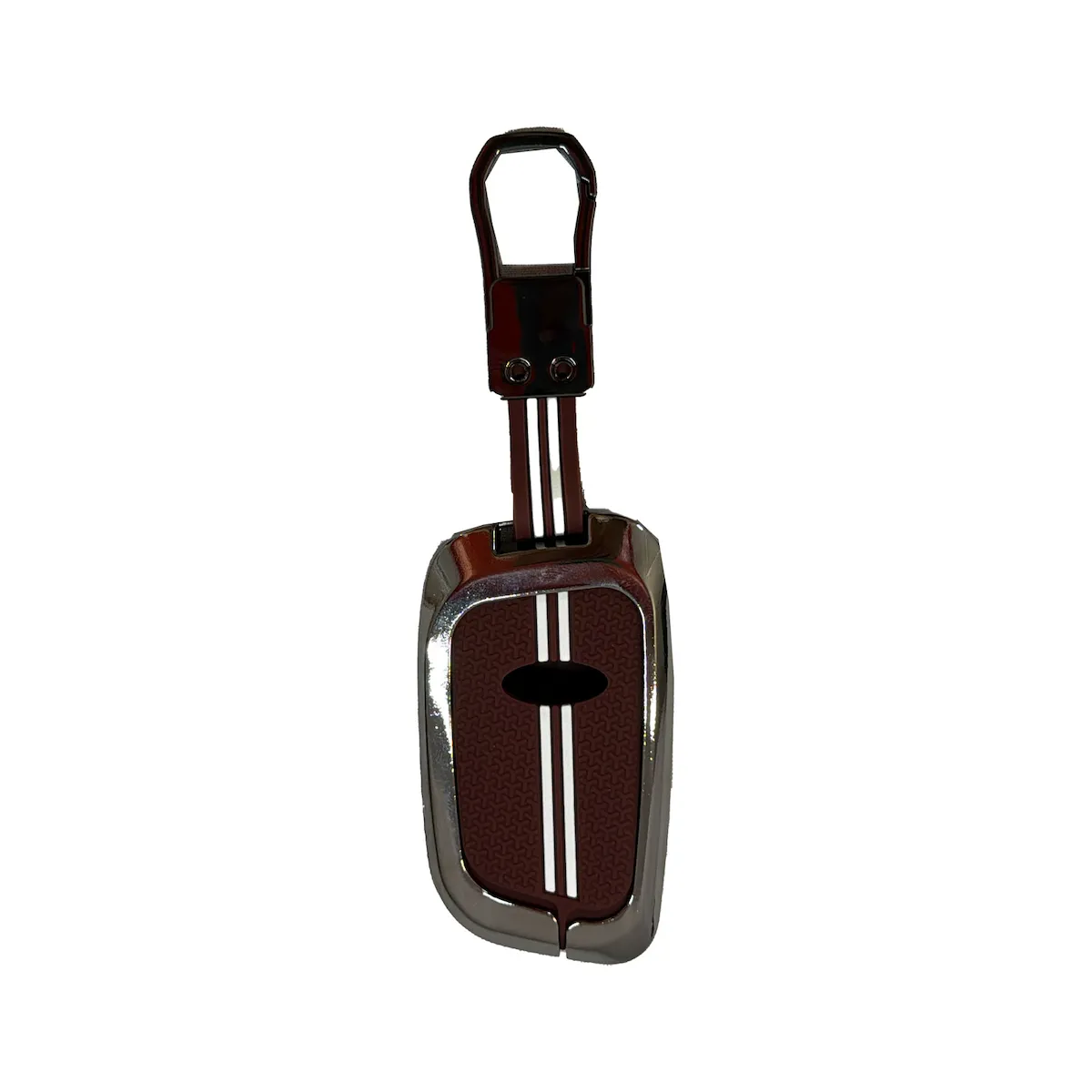 product-5