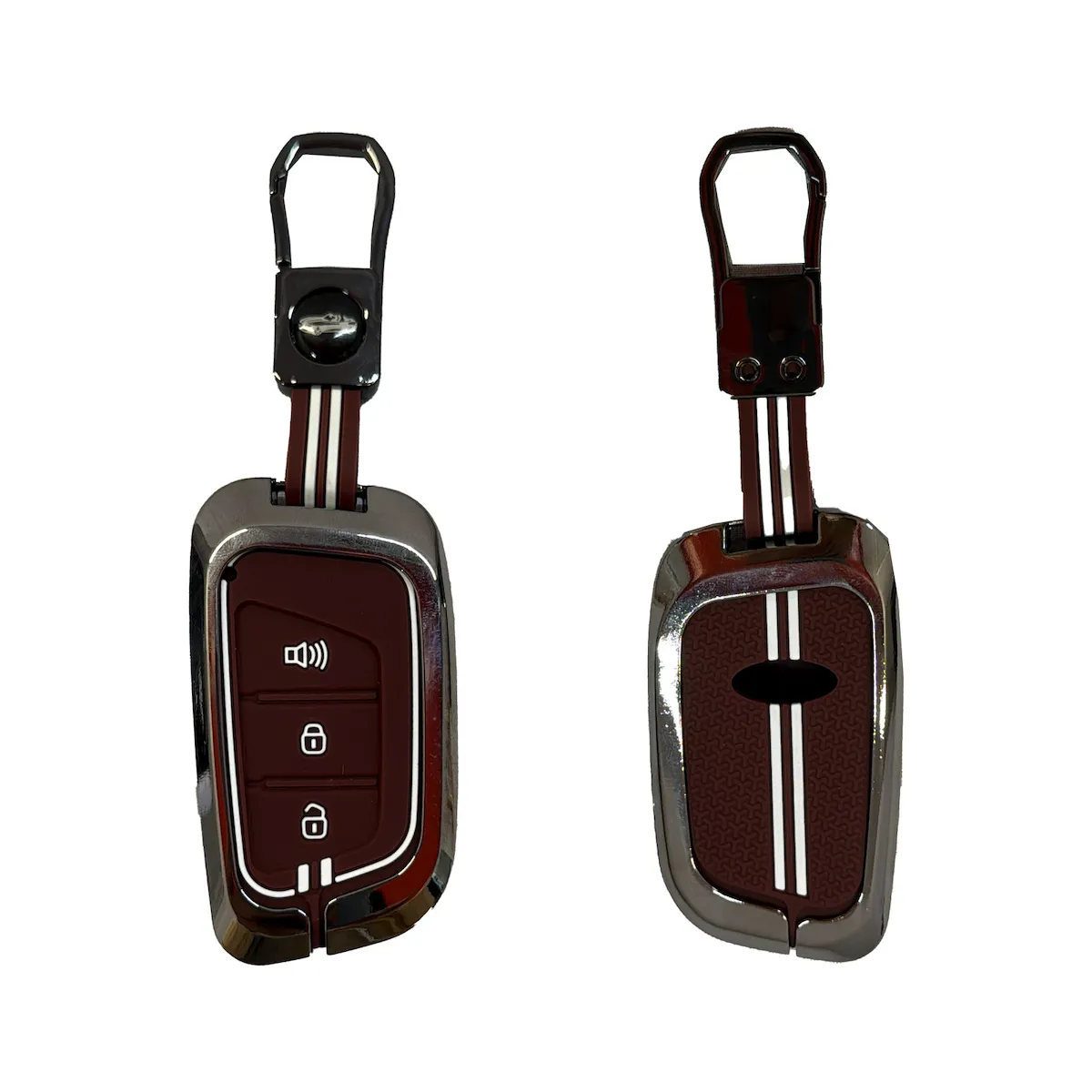 product-3