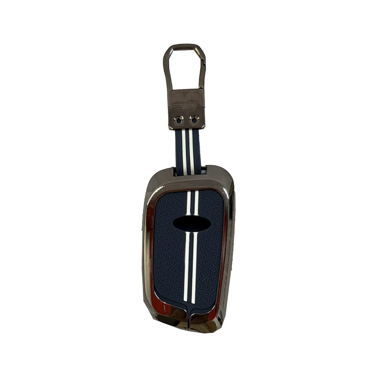 product-9
