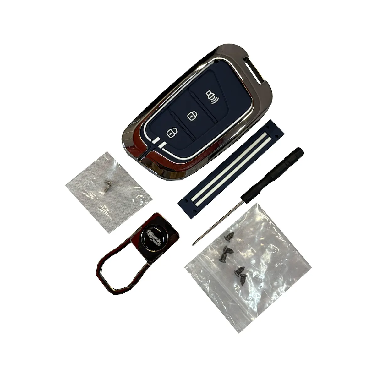 product-10