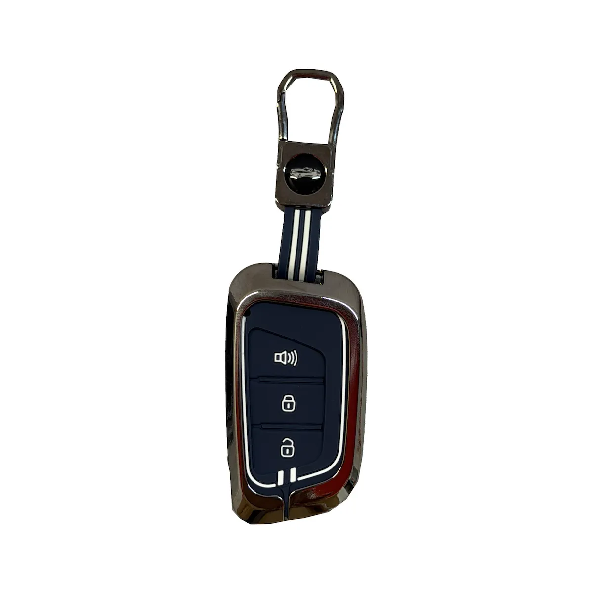 product-8