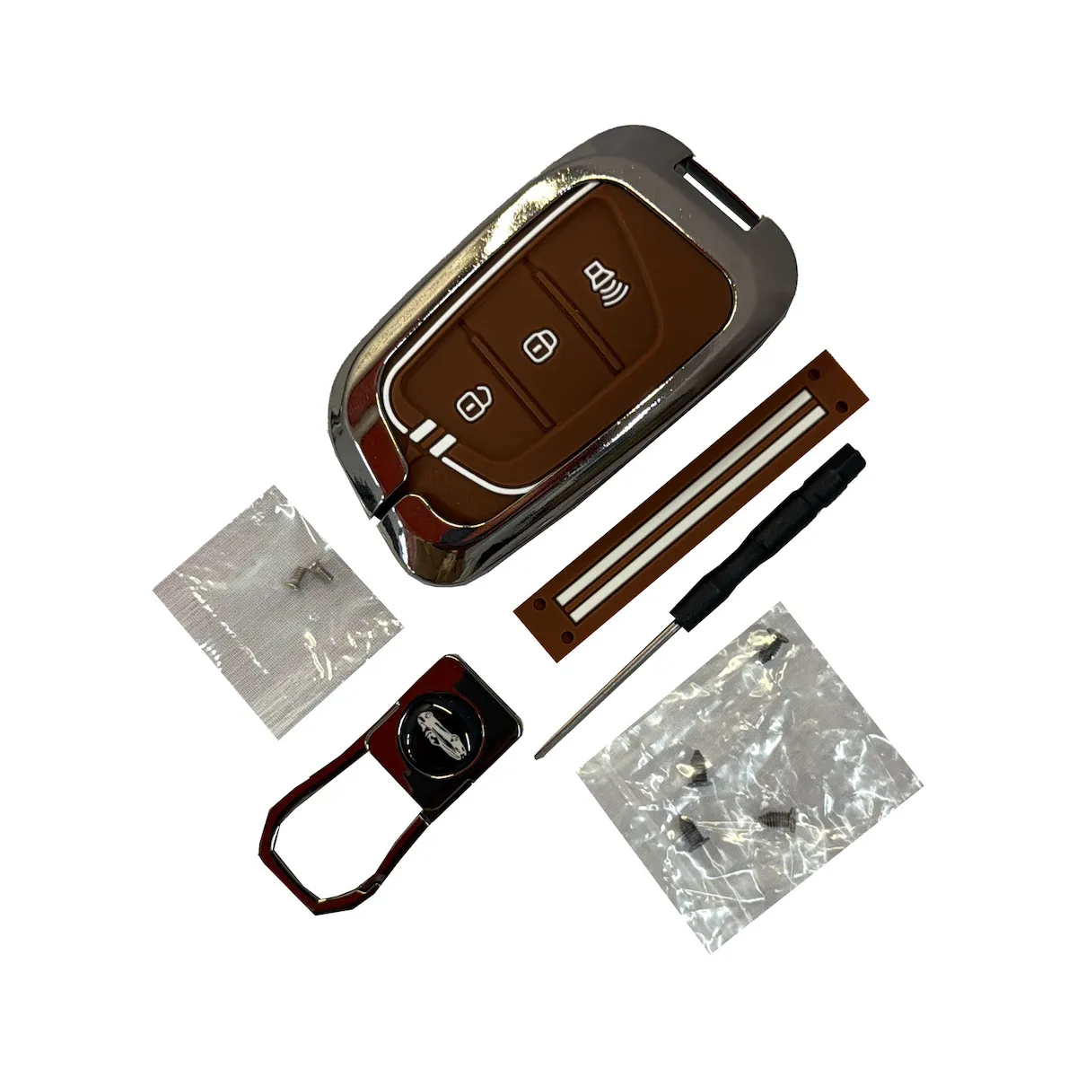 product-12