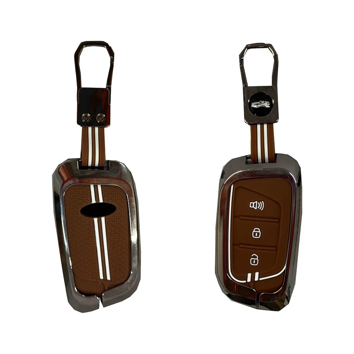 product-13