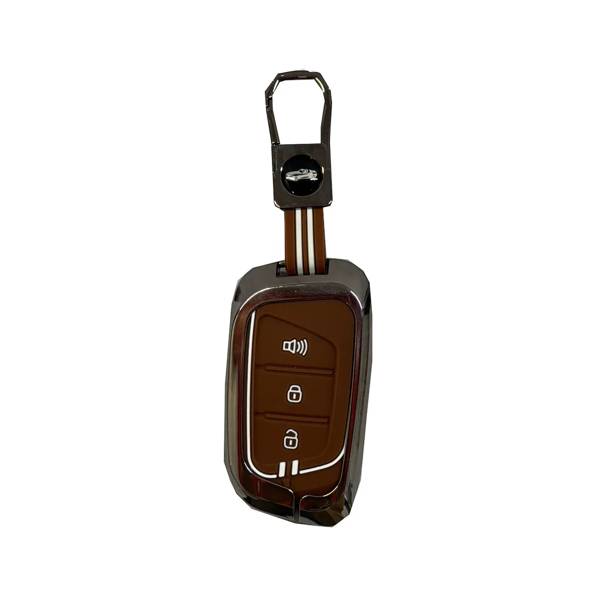 product-11