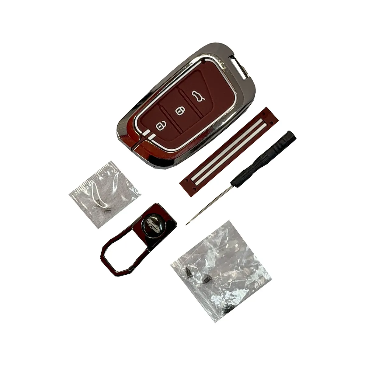 product-2