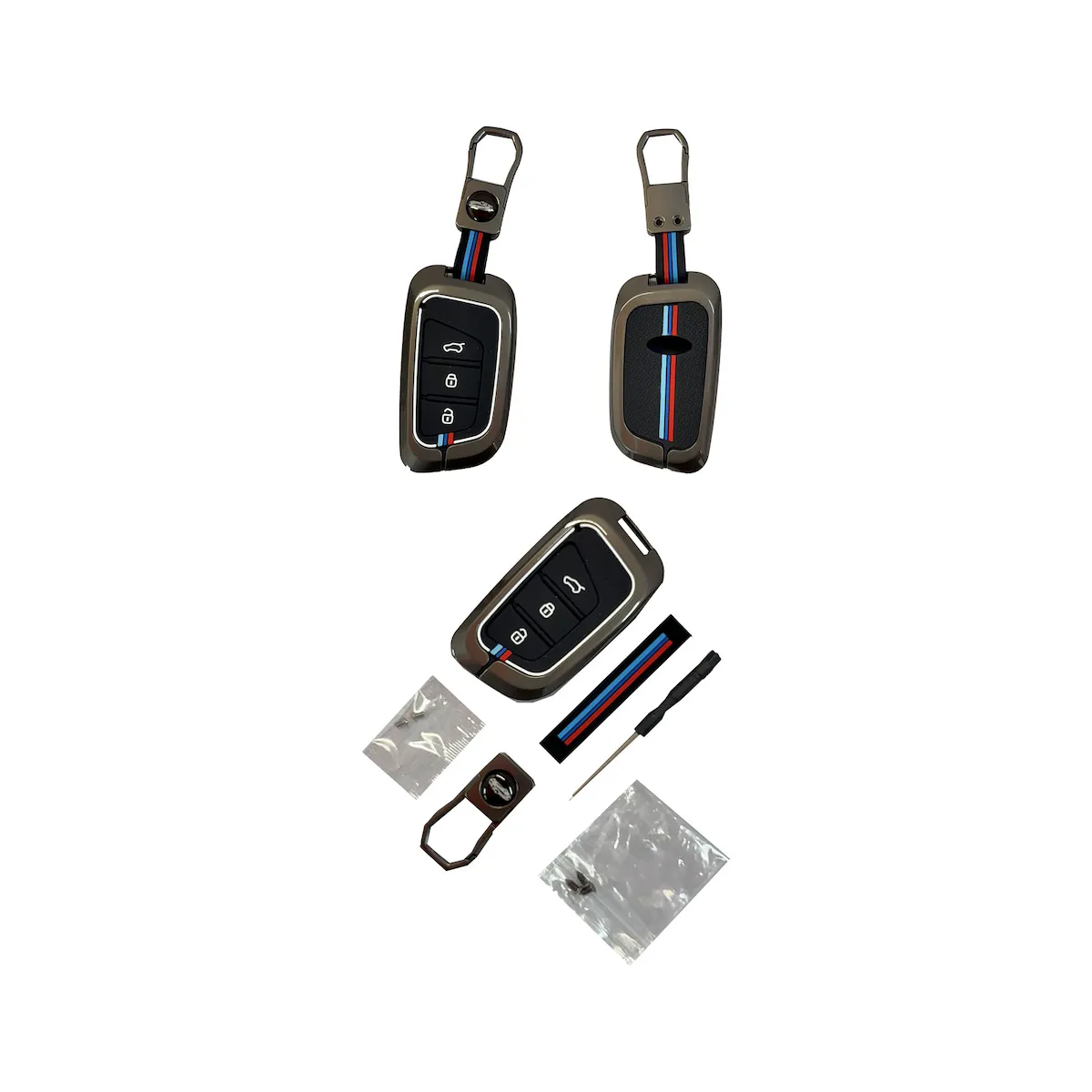 product-7