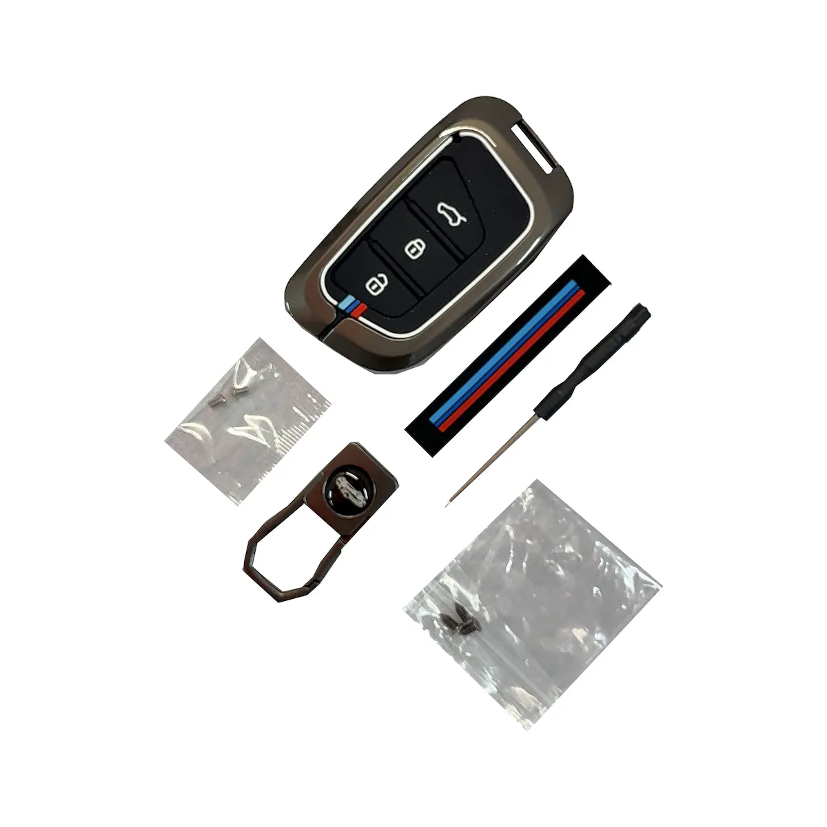 product-4