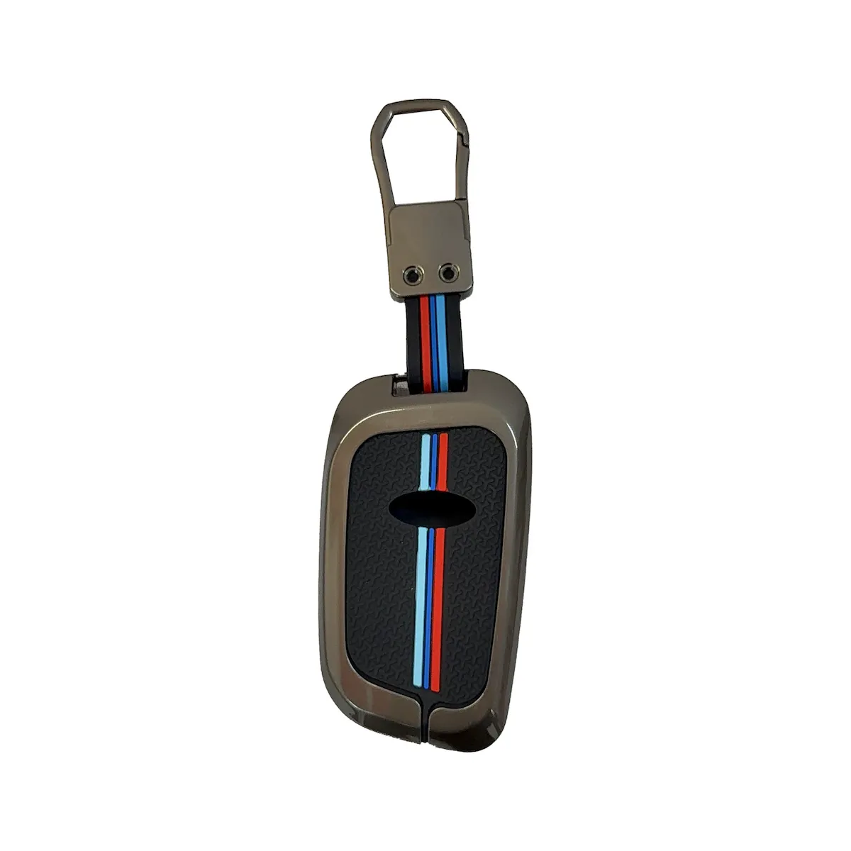 product-5