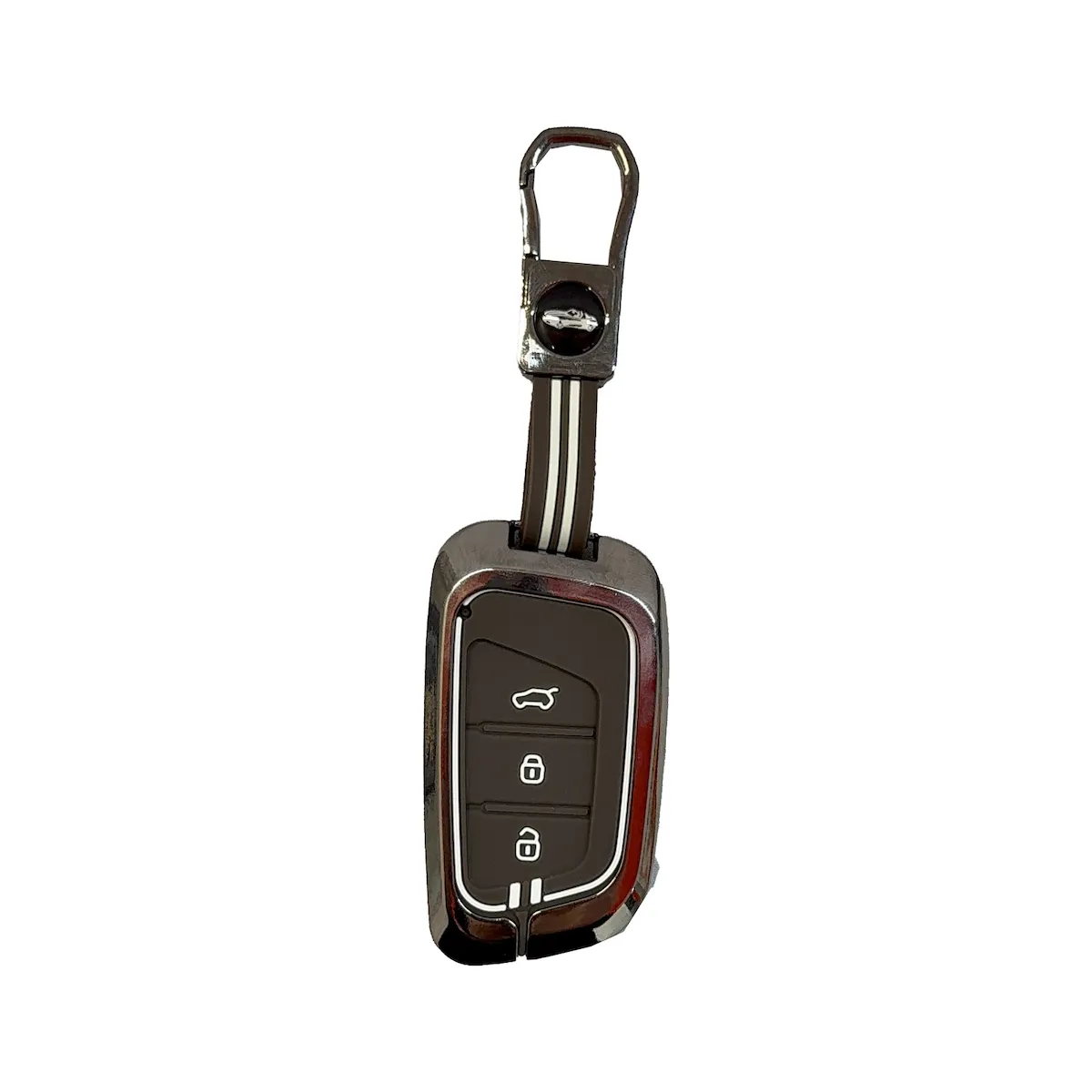 product-8